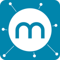 MobiMat 2020