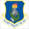 108th Wing APK