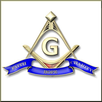 Freemason Stuff APK
