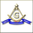 Freemason Stuff