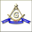 Freemason Stuff APK