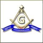 Freemason Stuff icône