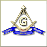 Freemason Stuff