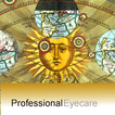 Professional Eyecare