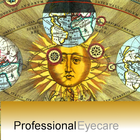 ikon Professional Eyecare