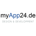 myApp24.de