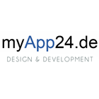 myApp24.de ikona