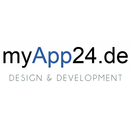 myApp24.de APK