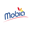 Mobia icon