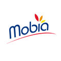 Mobia