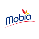 Mobia APK
