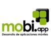 mobi.app APK
