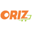 Oriz - Merchant