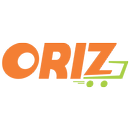 Oriz - Merchant APK
