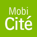 MobiCité APK
