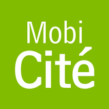 APK MobiCité