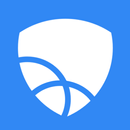 Parental Control App - Mobicip APK