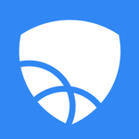 Parental Control App: Mobicip