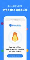 Parental Control App - Mobicip ảnh chụp màn hình 1