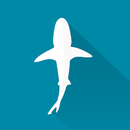 SharkSmart APK