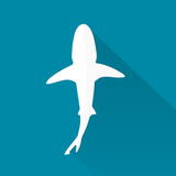 SharkSmart ícone