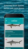 SharkSmart скриншот 2