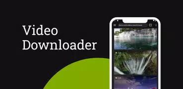 All Video Downloader