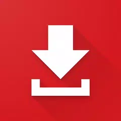 Video Downloader アプリダウンロード