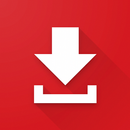 All Video Downloader-APK