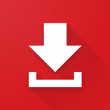 All Video Downloader icon