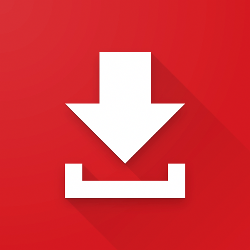 Video Downloader