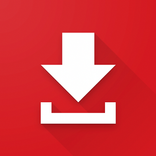 All Video Downloader