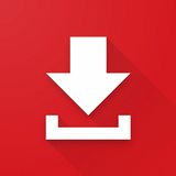 All Video Downloader APK