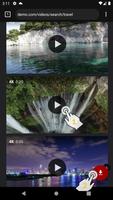 All Video Downloader الملصق