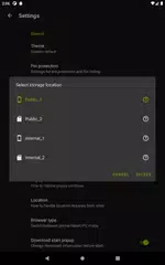 All Video Downloader XAPK download