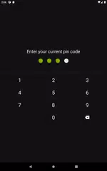 All Video Downloader XAPK download