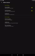 All Video Downloader XAPK download