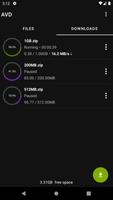All Video Downloader تصوير الشاشة 3