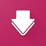 Video Downloader for Instagram