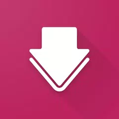 Video Downloader for Instagram アプリダウンロード