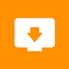 Live Video Downloader Recorder icon