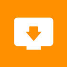 Live Video Stream Downloader icon