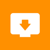 Live Video Downloader Recorder icon