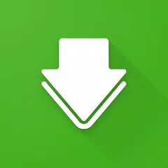 Torrent Client - pTorrent XAPK download