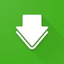 Torrent Client - pTorrent-APK