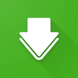 Torrent Client - pTorrent 아이콘