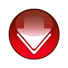 Video Downloader Pro أيقونة