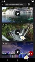 Video Downloader Pro poster