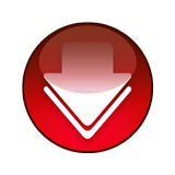 Video Downloader APK