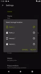 Video Downloader XAPK download